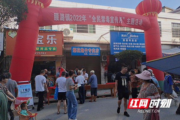 图片4.jpg 图片4.jpg