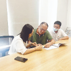 芦淞区一揽子“硬核”措施为企业解决实际问题近200个
