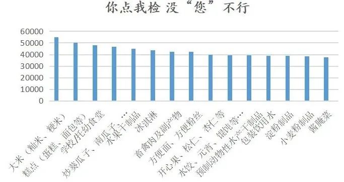 微信图片_20220914091318.jpg