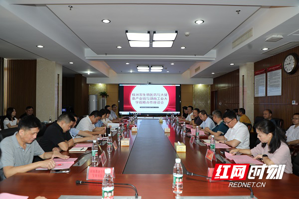 图片19.jpg
