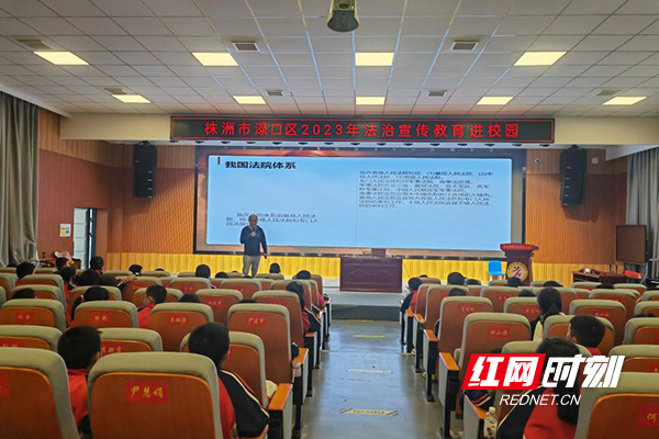 图片6.jpg