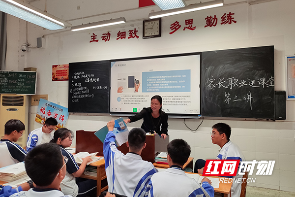 图片7.jpg