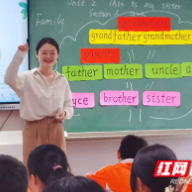 芦淞区委编办推动中小学教职工编制管理提质增效