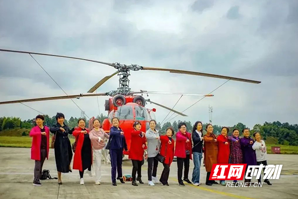 微信图片_20231024095733.jpg