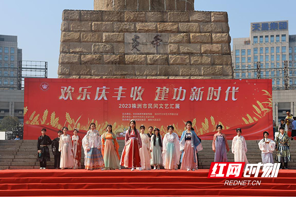 图片10.jpg