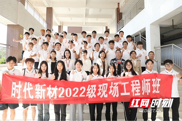 图片9.jpg