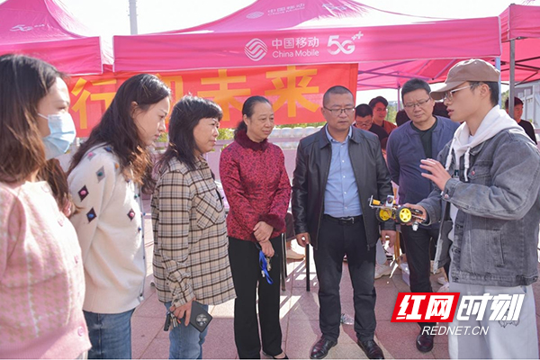图片8.jpg