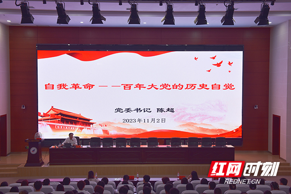 图片9.jpg