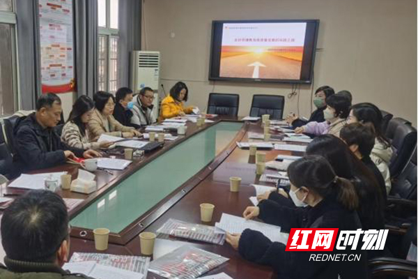图片7.jpg