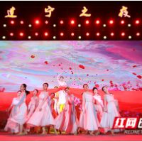 让每一个孩子拥有丰盈的人生——对话株洲建宁实验中学校长邓钢（下）