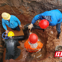 株洲水务集团：您呼叫我上门 办水不出园