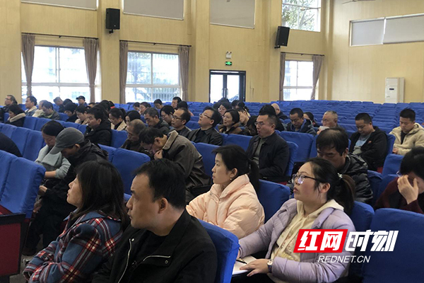 图片12.jpg