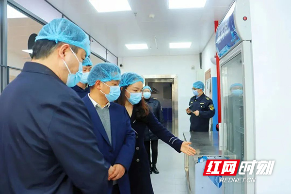 微信图片_20230303224404.jpg