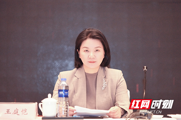 微信图片_20230303185617.jpg