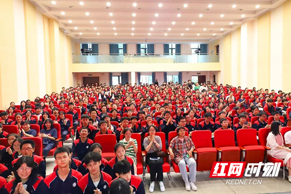 微信图片_20230424181231.jpg