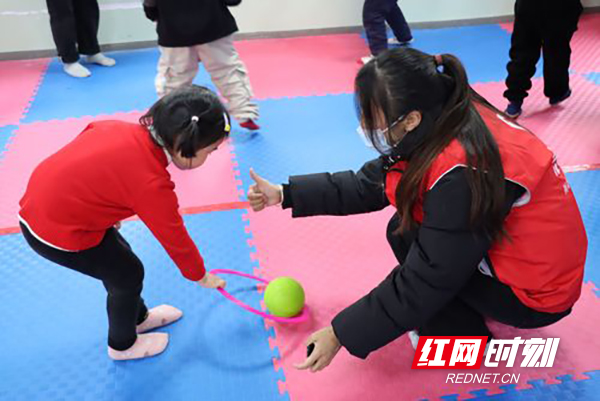 图片3.jpg