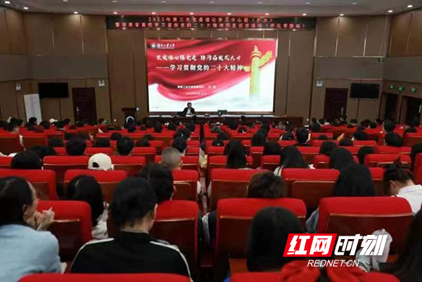 图片15.jpg