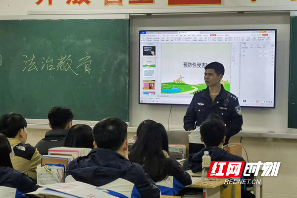 图片10.jpg