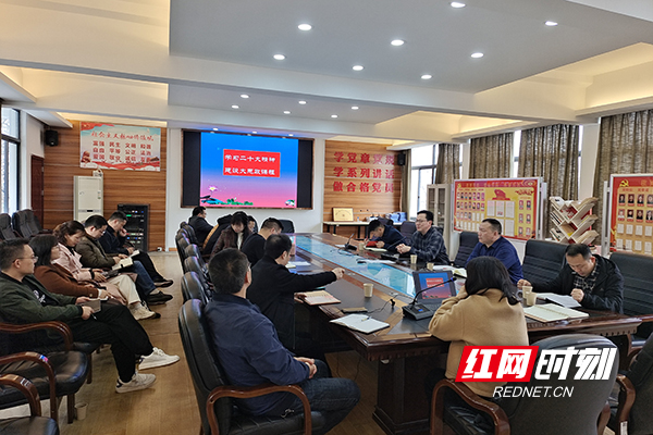 微信图片_20230404163720.jpg