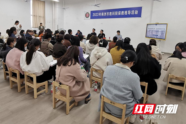 图片13.jpg