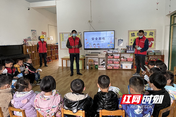 微信图片_20230404110214.jpg