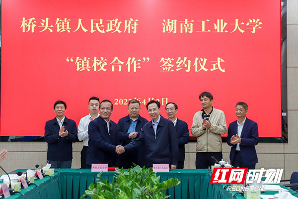 图片14.jpg