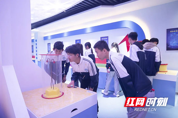 图片2.jpg