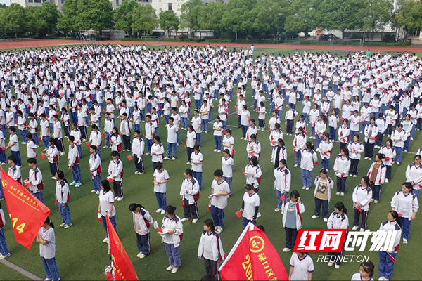 图片7.jpg
