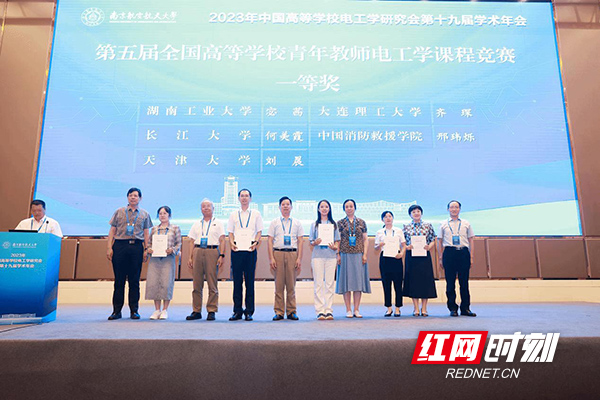 图片6.jpg