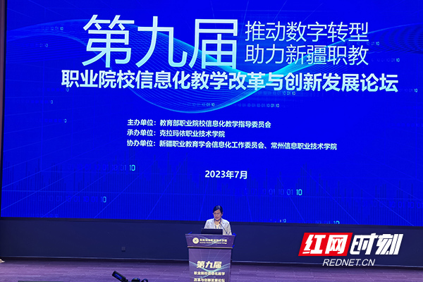 图片11.jpg