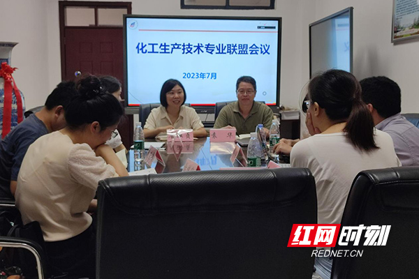 图片9.jpg