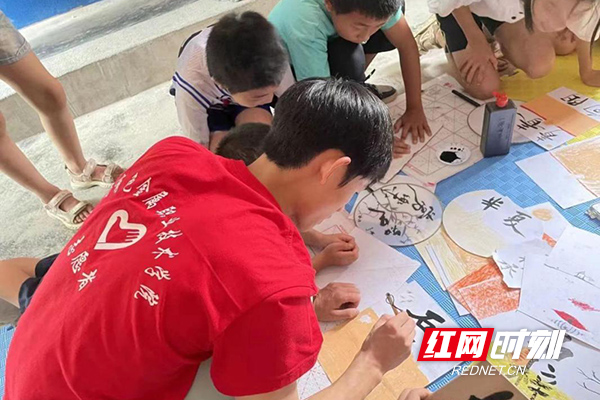 图片8.jpg