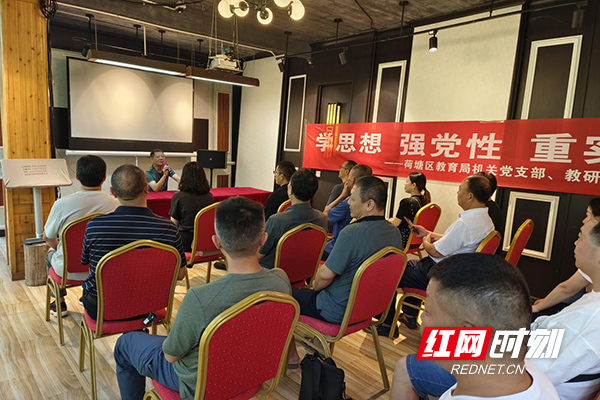 图片14.jpg