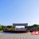 湖南工业大学赴苏沪考察包装产业