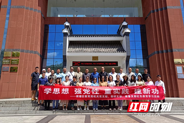 图片13.jpg