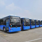 7月28日起 株洲D175路公交恢复营运