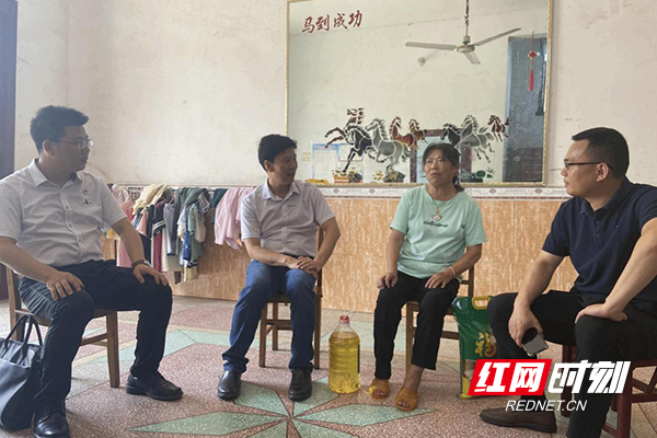 图片10.jpg