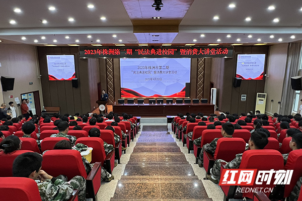 图片7.jpg