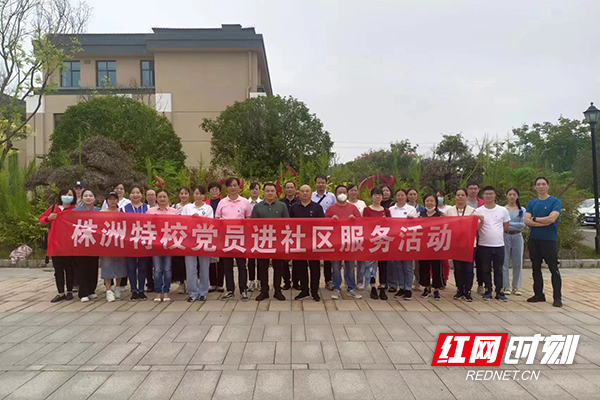 图片9.jpg
