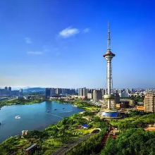 讲政治顾大局 以饱满热情履行好职责