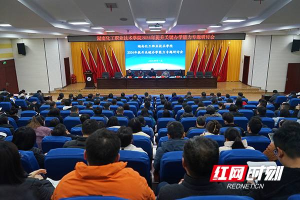 图片9.jpg