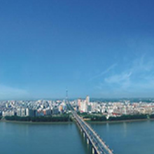 省市场监管局督查株洲市场监管领域“年关守护（2024）”行动