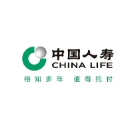 中国人寿寿险公司积极应对云南昭通市镇雄县山体滑坡