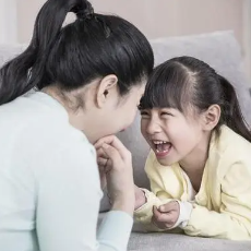 如何与孩子共同成长？株洲“共童成长”父母课堂第十五期开启报名