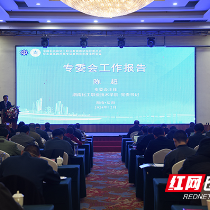 湖南化工职院参加2024年全国石油和化工职业教育教学指导委员会化工装备技术类专委会工作会议