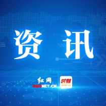 2025年株洲市教育局直属学校招聘教师119人