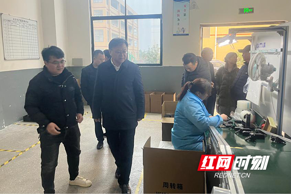 图片12.jpg