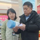 株洲市市场监管局督查渌口区“年关守护（2024）”行动