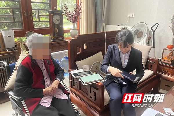 图片5.jpg