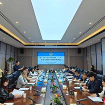 株洲市“三美”系列评选设计师团队座谈会召开
